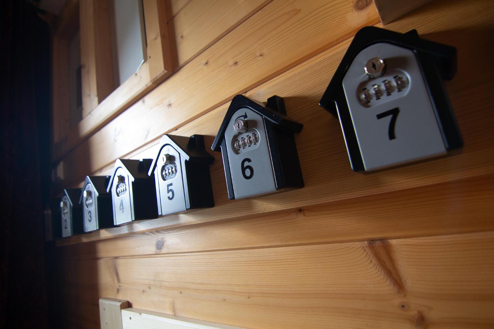 Aparthotel Pod Nosalem Zakopane Kültér fotó