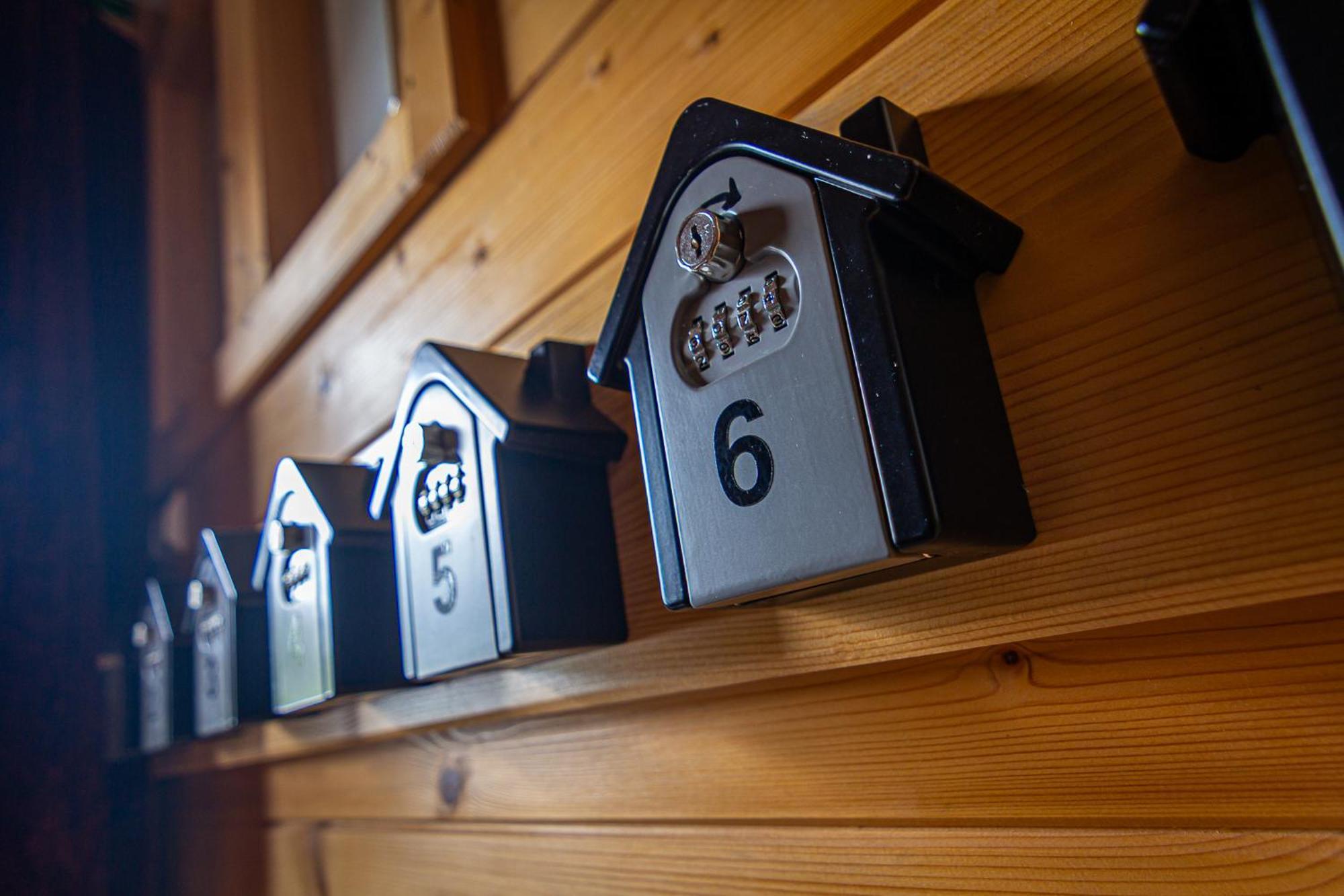 Aparthotel Pod Nosalem Zakopane Kültér fotó