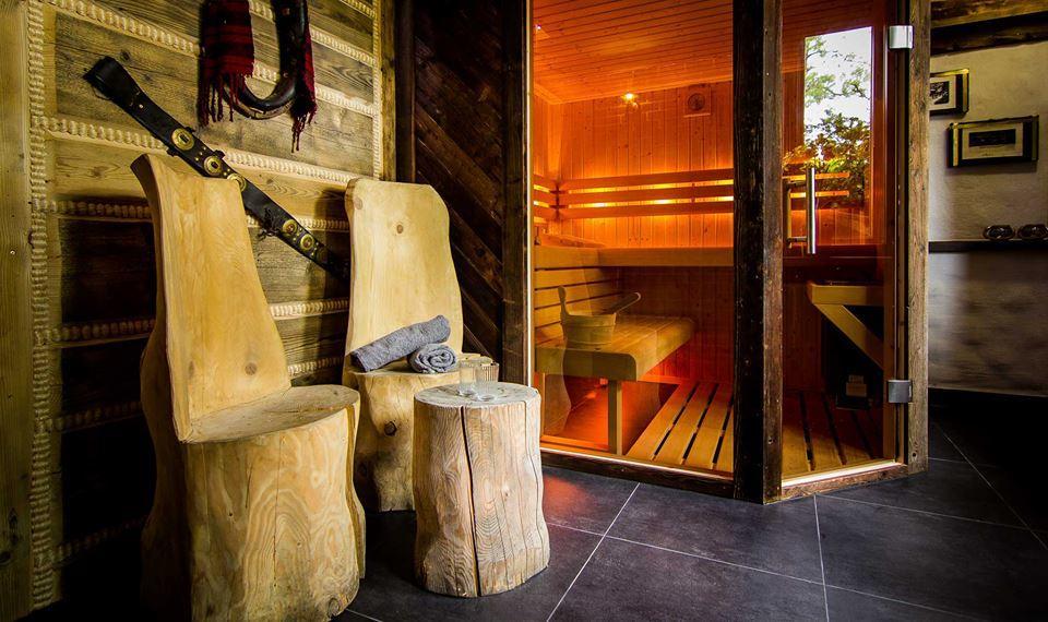 Aparthotel Pod Nosalem Zakopane Kültér fotó